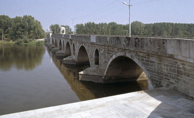 Edirne River 005.jpg