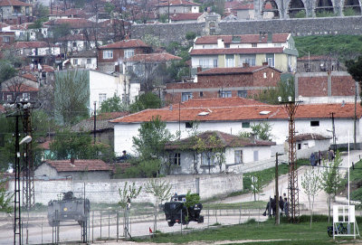 Edirne River 97 130.jpg