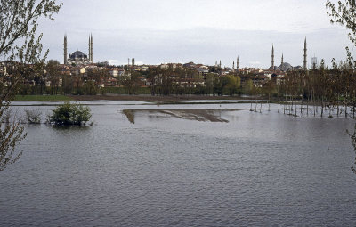 Edirne River 97 135.jpg