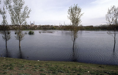 Edirne River 97 136.jpg