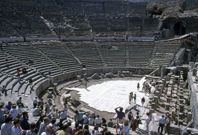 Efese 92 031.jpg