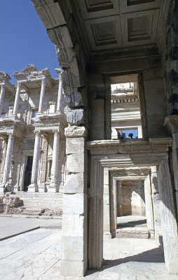 Efese 92 028.jpg
