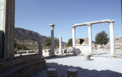 Efese 92 005.jpg