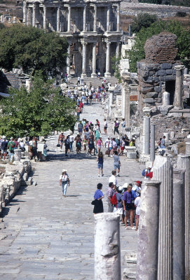 Efese 92 046.jpg