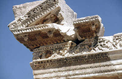 Efese 92 059.jpg