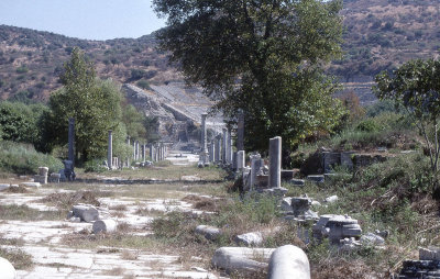 Efese 92 009.jpg
