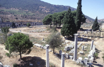 Efese 92 011.jpg