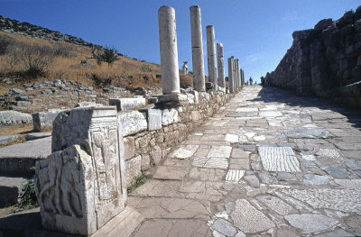 Efese 92 043.jpg