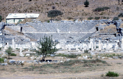 Efese 92 063.jpg