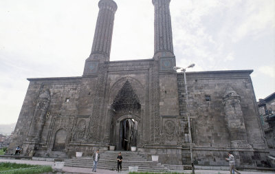 Erzurum 98 015.jpg