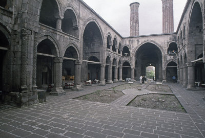 Erzurum 98 024.jpg