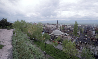 Erzurum 98 045.jpg