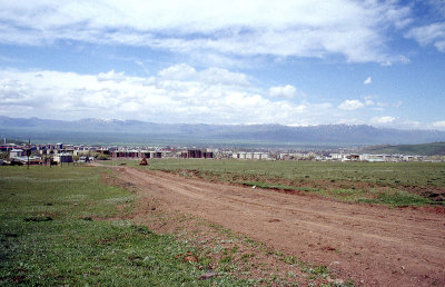 Erzurum 98 074.jpg