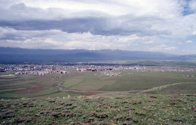 Erzurum 98 079.jpg