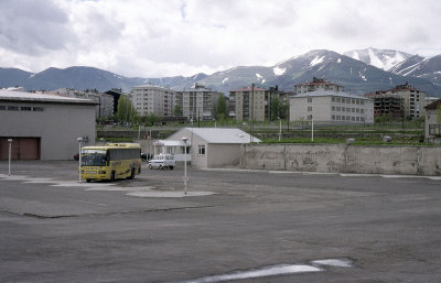 Erzurum 98 080.jpg