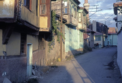 Eskisehir 95 240.jpg