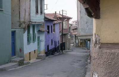 Eskisehir 95 241.jpg