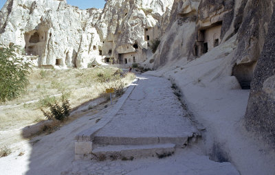 Goreme 92 032.jpg