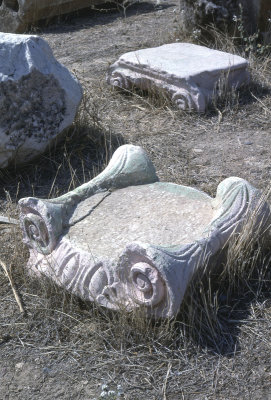 Hierapolis92 024.jpg