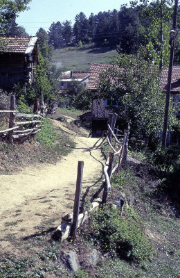 Inebolu 01 008.jpg