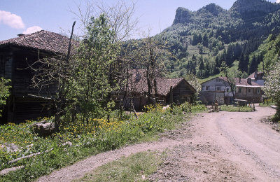 Inebolu 2000 034.jpg