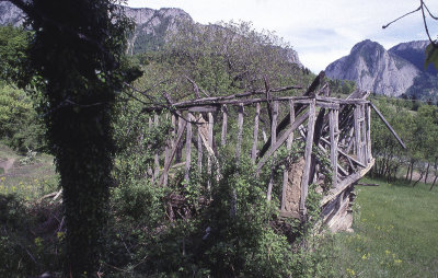 Inebolu 99 107.jpg