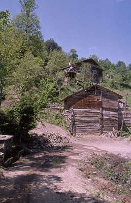 Inebolu 2000 096.jpg