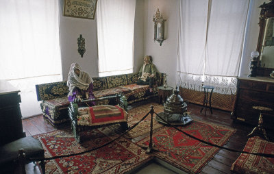 Izmir Museum 93 018.jpg