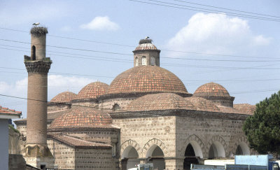 Iznik Museum 97 046.jpg