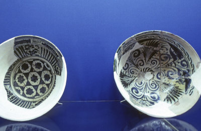 Iznik Museum 97 048.jpg