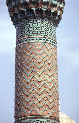 Iznik Green Mosque 97 003.jpg