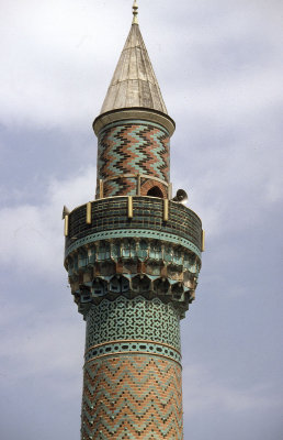 Iznik Green Mosque 97 004.jpg