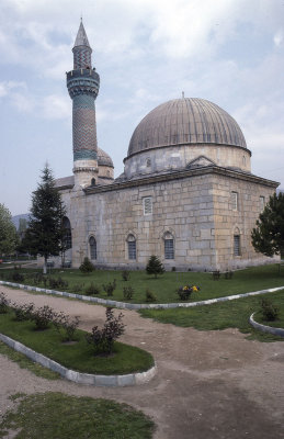 Iznik Green Mosque 97 005.jpg