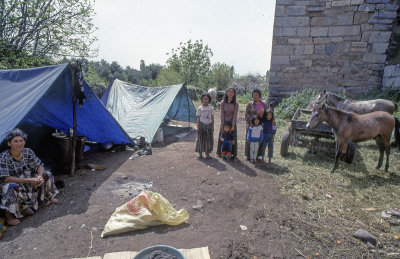 Iznik 97 022.jpg