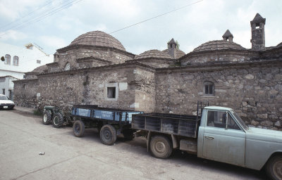 Iznik Suleymanpasha Medresesi 97 035.jpg