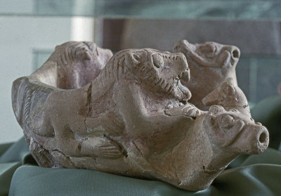 Kayseri Archaeological Museum 96  011.jpg