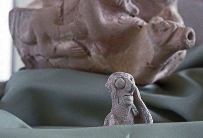 Kayseri Archaeological Museum 96 014.jpg