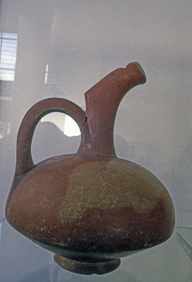 Kayseri Archaeological Museum 96  017.jpg
