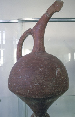 Kayseri Archaeological Museum 96  018.jpg