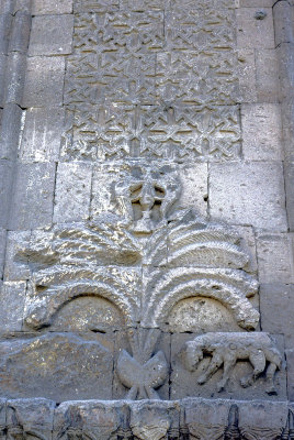 Kayseri Doner Kumbet 96 032.jpg