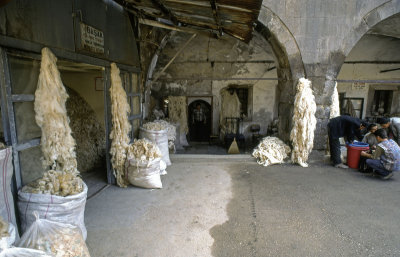Kayseri 96  055.jpg
