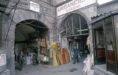 Kayseri 96  050.jpg