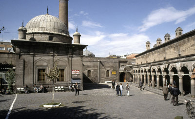 Kayseri 96  057.jpg