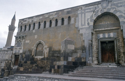 Konya Alaeddin Mosque 013.jpg
