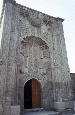 Konya Ince Minare Medrese Museum 059.jpg