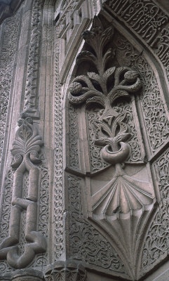 Konya Ince Minare Medrese Museum 062.jpg