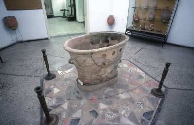 Konya Archaeological Museum 058.jpg