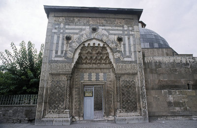 Konya Karatay Museum 023.jpg