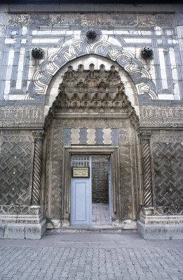Konya Karatay Museum 024.jpg