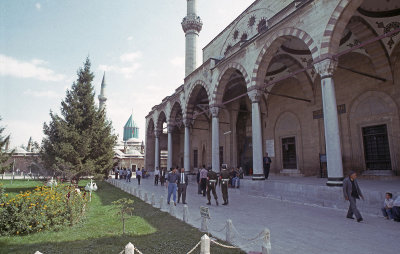 Konya Selimiye Mosque 068.jpg